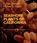 Seashore Plants of California