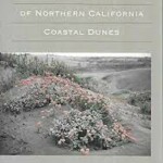 Ecology and restoration of Northern California coastal dunes