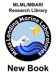 Advances in ecological research