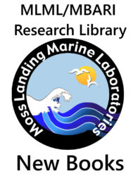 The ocean ecology of Pacific salmon and trout