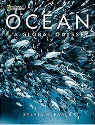 Ocean: a global odyssey
