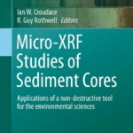 Micro-XRF Studies of Sediment Cores Applications of a non-destructive tool for the environmental sciences