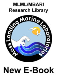 Selected writings of Sidney J. Holt : documenting a lifetime pursuit of sustainable and profitable fishing