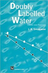 Doubly labelled water: theory and practice