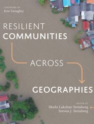 Resilient communities across geographies