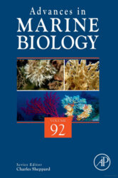 Advances in marine biology, v.92