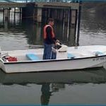 White Whaler