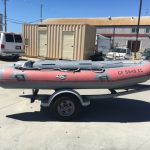 Large Inflatable