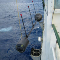 MOBY deployment Photo 2