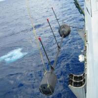 MOBY deployment Photo 3