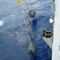 MOBY deployment Photo 4