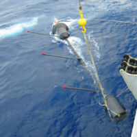 MOBY deployment Photo 5