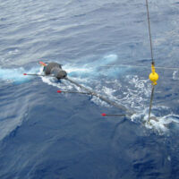 MOBY deployment Photo 6