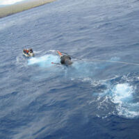 MOBY deployment Photo 7