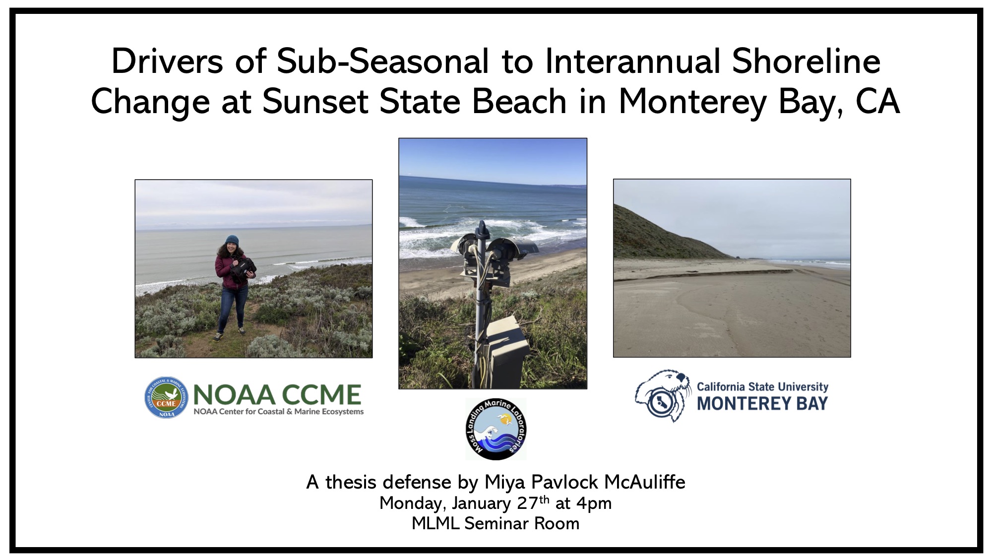 Sjsu master's thesis image