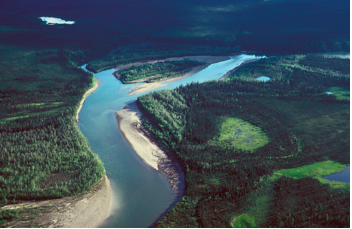 Alaska (USFWS)