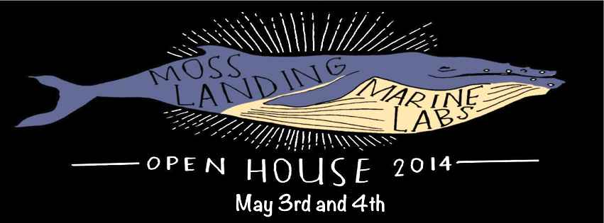 openhouse_fbcover (1)