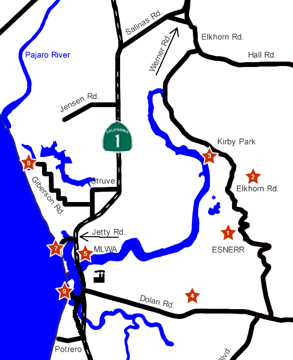 slough-map-birding-crop