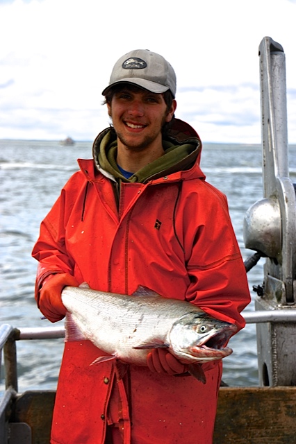 Fields_Salmon_AK