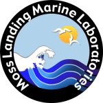 2016 - 2017
Academic Year