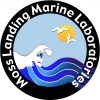 Moss Landing Marine Labs 2021 Virtual Open House