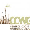 SJSU/MLML Central Coast Wetlands Group researchers meet with State Senator John Laird