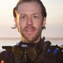 Virtual Seminar – Our Anthropocene Ocean: understanding and intelligently managing the expanding footprint on human activity in our oceans – May 13