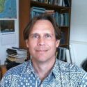 Virtual Seminar – Geospatial approaches to tropical fish ecology and management – May 6