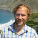 Thesis Defense by Gregory Bongey – May 11 Livestream
