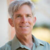 SJSU/MLML invertebrate zoologist Dr. Jonathan Geller retires after 23 years of service