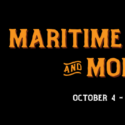 MLML contributes to Maritime Mysteries and Monsters!