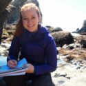 Seminar – Large-scale ecological modeling on kelp forests along the west coast