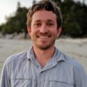 Seminar – Ecophysiology of ecosystem engineers: bioenergetic effects of climate and food on dominant consumers and their consequences for coastal ecosystems