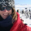 Seminar – Emperors of the Ice: Physiological Ecology of the emperor penguin