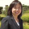 Seminar – Quantifying the Impact of the Atmospheric Boundary Layer on Optical Signal Propagation