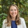 Seminar – Finding Your Fit in the Dynamic Geoscience Workforce