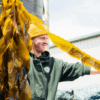 Thesis Defense By Bennett Bugbee – May 8th