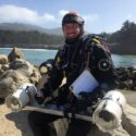 Thesis Defense by Travis Leggett – May 8th