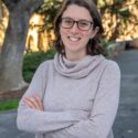 Seminar – The ecology of kelp forests in a changing ocean: physiology, microbiomes & carbon cycling