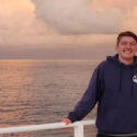 Thesis Defense by Kieran Claassen – June 9th