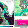 New Publication in Nature Earth and Environment!