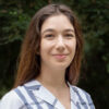 Seminar – Beyond simple models of (marine) species on the move