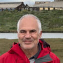 Seminar – Ocean fronts, eddies, and internal waves in numerical models and SWOT