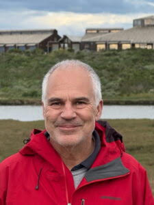 Menemenlis Headshot