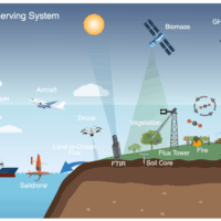 Research Spotlight: Dr. Dustin Carroll