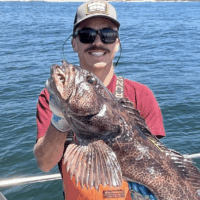 Thesis Defense by Jake Todd – Friday, December 12, 12 – 1 pm