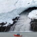 New Funding Supports Dustin Carroll’s Modeling of Marine Carbon Dioxide Removal