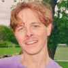 Seminar presented by Dr. William Oestreich