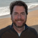 Seminar presented by Henry Ruhl