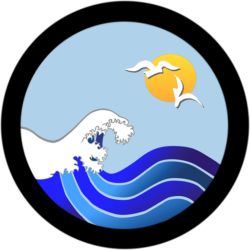 cropped-logo_512.png